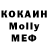 ТГК концентрат Axel Dole