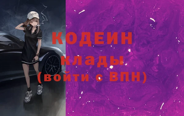 ПСИЛОЦИБИНОВЫЕ ГРИБЫ Няндома