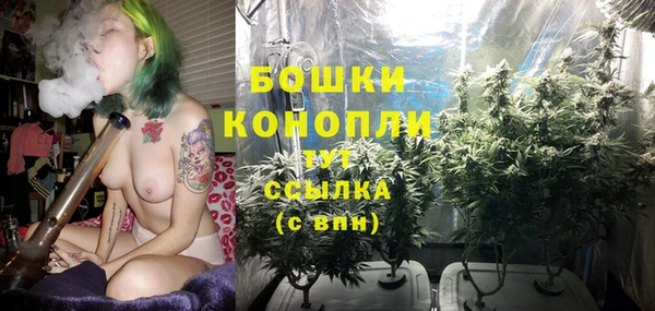 соль курить ск Нязепетровск
