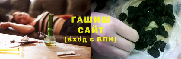 гашик Зуевка