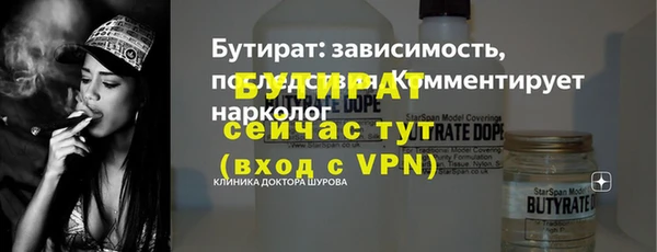 ПСИЛОЦИБИНОВЫЕ ГРИБЫ Няндома