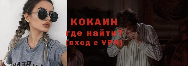 ПСИЛОЦИБИНОВЫЕ ГРИБЫ Няндома