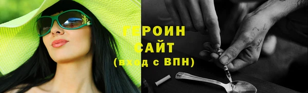 гашик Зуевка