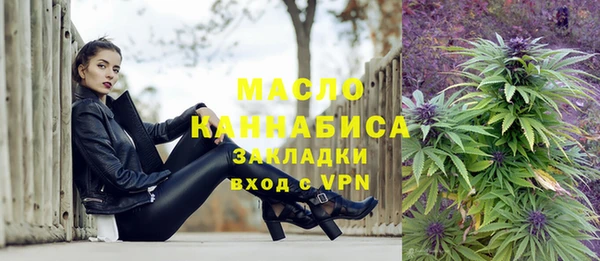 тгк Новодвинск