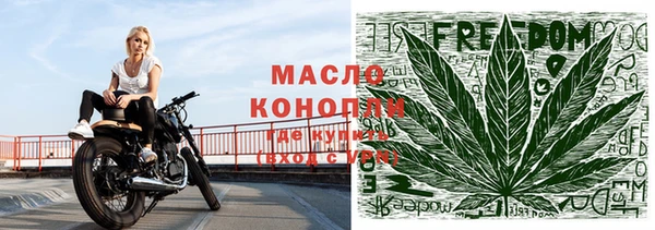 ПСИЛОЦИБИНОВЫЕ ГРИБЫ Няндома