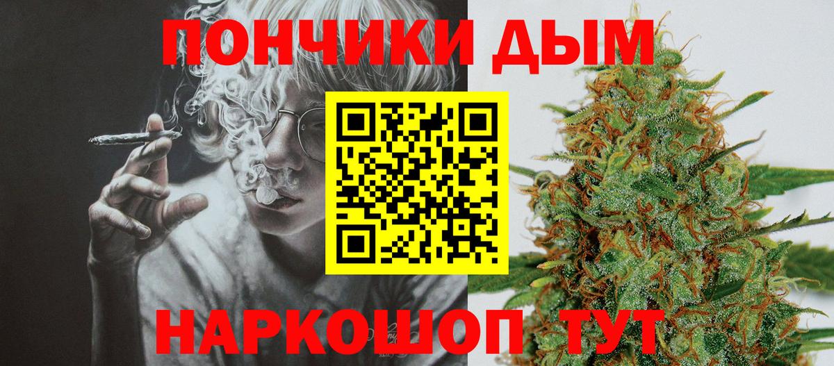 Каннабис сатива Кинель